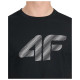 4F TSHIRT